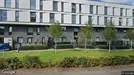 Apartment for rent, Bristol - Avon, South West, &lt;span class=&quot;blurred street&quot; onclick=&quot;ProcessAdRequest(13265991)&quot;&gt;&lt;span class=&quot;hint&quot;&gt;See streetname&lt;/span&gt;[xxxxxxxxxxxxx]&lt;/span&gt;