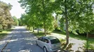 Apartment for rent, Haninge, Stockholm County, &lt;span class=&quot;blurred street&quot; onclick=&quot;ProcessAdRequest(13266184)&quot;&gt;&lt;span class=&quot;hint&quot;&gt;See streetname&lt;/span&gt;[xxxxxxxxxxxxx]&lt;/span&gt;