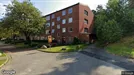 Apartment for rent, Gothenburg East, Gothenburg, Solståndsgatan