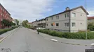 Apartment for rent, Uppsala, Uppsala County, &lt;span class=&quot;blurred street&quot; onclick=&quot;ProcessAdRequest(13266319)&quot;&gt;&lt;span class=&quot;hint&quot;&gt;See streetname&lt;/span&gt;[xxxxxxxxxxxxx]&lt;/span&gt;
