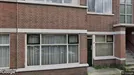 Apartment for rent, The Hague Segbroek, The Hague, &lt;span class=&quot;blurred street&quot; onclick=&quot;ProcessAdRequest(13266376)&quot;&gt;&lt;span class=&quot;hint&quot;&gt;See streetname&lt;/span&gt;[xxxxxxxxxxxxx]&lt;/span&gt;