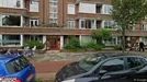 Apartment for rent, The Hague Loosduinen, The Hague, &lt;span class=&quot;blurred street&quot; onclick=&quot;ProcessAdRequest(13266432)&quot;&gt;&lt;span class=&quot;hint&quot;&gt;See streetname&lt;/span&gt;[xxxxxxxxxxxxx]&lt;/span&gt;