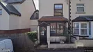 Apartment for rent, Cromer - Norfolk, East of England, &lt;span class=&quot;blurred street&quot; onclick=&quot;ProcessAdRequest(13267064)&quot;&gt;&lt;span class=&quot;hint&quot;&gt;See streetname&lt;/span&gt;[xxxxxxxxxxxxx]&lt;/span&gt;