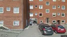 Apartment for rent, Viby J, Aarhus, &lt;span class=&quot;blurred street&quot; onclick=&quot;ProcessAdRequest(13267517)&quot;&gt;&lt;span class=&quot;hint&quot;&gt;See streetname&lt;/span&gt;[xxxxxxxxxxxxx]&lt;/span&gt;