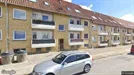 Apartment for rent, Randers C, Randers, &lt;span class=&quot;blurred street&quot; onclick=&quot;ProcessAdRequest(13267519)&quot;&gt;&lt;span class=&quot;hint&quot;&gt;See streetname&lt;/span&gt;[xxxxxxxxxxxxx]&lt;/span&gt;