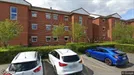 Apartment for rent, Esbjerg Center, Esbjerg (region), &lt;span class=&quot;blurred street&quot; onclick=&quot;ProcessAdRequest(13267525)&quot;&gt;&lt;span class=&quot;hint&quot;&gt;See streetname&lt;/span&gt;[xxxxxxxxxxxxx]&lt;/span&gt;