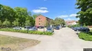 Apartment for rent, Sala, Västmanland County, &lt;span class=&quot;blurred street&quot; onclick=&quot;ProcessAdRequest(13267552)&quot;&gt;&lt;span class=&quot;hint&quot;&gt;See streetname&lt;/span&gt;[xxxxxxxxxxxxx]&lt;/span&gt;