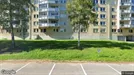 Apartment for rent, Norrköping, Östergötland County, &lt;span class=&quot;blurred street&quot; onclick=&quot;ProcessAdRequest(13267565)&quot;&gt;&lt;span class=&quot;hint&quot;&gt;See streetname&lt;/span&gt;[xxxxxxxxxxxxx]&lt;/span&gt;