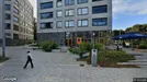 Apartment for rent, Norrköping, Östergötland County, &lt;span class=&quot;blurred street&quot; onclick=&quot;ProcessAdRequest(13267566)&quot;&gt;&lt;span class=&quot;hint&quot;&gt;See streetname&lt;/span&gt;[xxxxxxxxxxxxx]&lt;/span&gt;