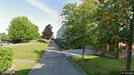 Apartment for rent, Norrköping, Östergötland County, &lt;span class=&quot;blurred street&quot; onclick=&quot;ProcessAdRequest(13267587)&quot;&gt;&lt;span class=&quot;hint&quot;&gt;See streetname&lt;/span&gt;[xxxxxxxxxxxxx]&lt;/span&gt;