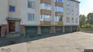 Apartment for rent, Norrköping, Östergötland County, &lt;span class=&quot;blurred street&quot; onclick=&quot;ProcessAdRequest(13267588)&quot;&gt;&lt;span class=&quot;hint&quot;&gt;See streetname&lt;/span&gt;[xxxxxxxxxxxxx]&lt;/span&gt;