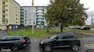 Apartment for rent, Norrköping, Östergötland County, &lt;span class=&quot;blurred street&quot; onclick=&quot;ProcessAdRequest(13267604)&quot;&gt;&lt;span class=&quot;hint&quot;&gt;See streetname&lt;/span&gt;[xxxxxxxxxxxxx]&lt;/span&gt;