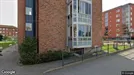 Apartment for rent, Norrköping, Östergötland County, &lt;span class=&quot;blurred street&quot; onclick=&quot;ProcessAdRequest(13267628)&quot;&gt;&lt;span class=&quot;hint&quot;&gt;See streetname&lt;/span&gt;[xxxxxxxxxxxxx]&lt;/span&gt;