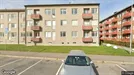 Apartment for rent, Norrköping, Östergötland County, &lt;span class=&quot;blurred street&quot; onclick=&quot;ProcessAdRequest(13267634)&quot;&gt;&lt;span class=&quot;hint&quot;&gt;See streetname&lt;/span&gt;[xxxxxxxxxxxxx]&lt;/span&gt;