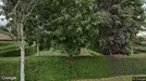 Apartment for rent, Ullerslev, Funen, &lt;span class=&quot;blurred street&quot; onclick=&quot;ProcessAdRequest(13267686)&quot;&gt;&lt;span class=&quot;hint&quot;&gt;See streetname&lt;/span&gt;[xxxxxxxxxxxxx]&lt;/span&gt;