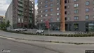 Apartment for rent, Linköping, Östergötland County, &lt;span class=&quot;blurred street&quot; onclick=&quot;ProcessAdRequest(13267785)&quot;&gt;&lt;span class=&quot;hint&quot;&gt;See streetname&lt;/span&gt;[xxxxxxxxxxxxx]&lt;/span&gt;