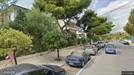Apartment for rent, Athens, &lt;span class=&quot;blurred street&quot; onclick=&quot;ProcessAdRequest(13267900)&quot;&gt;&lt;span class=&quot;hint&quot;&gt;See streetname&lt;/span&gt;[xxxxxxxxxxxxx]&lt;/span&gt;