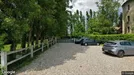 Apartment for rent, Rouen, Normandie, Chemin du Moulin du Temple<span class="blurred street-number" onclick="ProcessAdRequest(13267906)"><span class="hint">See no.</span>[xxxxxx]</span>