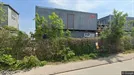 Apartment for rent, Holbæk, Region Zealand, &lt;span class=&quot;blurred street&quot; onclick=&quot;ProcessAdRequest(13267949)&quot;&gt;&lt;span class=&quot;hint&quot;&gt;See streetname&lt;/span&gt;[xxxxxxxxxxxxx]&lt;/span&gt;
