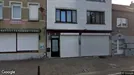Room for rent, Riemst, Limburg, &lt;span class=&quot;blurred street&quot; onclick=&quot;ProcessAdRequest(13268385)&quot;&gt;&lt;span class=&quot;hint&quot;&gt;See streetname&lt;/span&gt;[xxxxxxxxxxxxx]&lt;/span&gt;