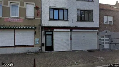 Rooms for rent in Riemst - Photo from Google Street View