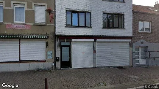 Rooms for rent in Riemst - Photo from Google Street View
