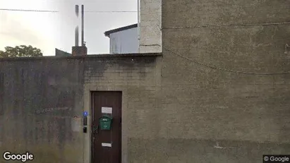 Apartments for rent in Riemst - Photo from Google Street View