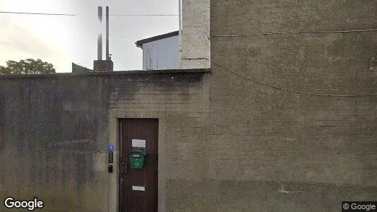 Apartments for rent in Riemst - Photo from Google Street View