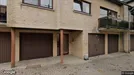 Apartment for rent, Lebbeke, Oost-Vlaanderen, &lt;span class=&quot;blurred street&quot; onclick=&quot;ProcessAdRequest(13268436)&quot;&gt;&lt;span class=&quot;hint&quot;&gt;See streetname&lt;/span&gt;[xxxxxxxxxxxxx]&lt;/span&gt;