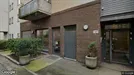 Apartment for rent, Oslo Gamle Oslo, Oslo, &lt;span class=&quot;blurred street&quot; onclick=&quot;ProcessAdRequest(13268487)&quot;&gt;&lt;span class=&quot;hint&quot;&gt;See streetname&lt;/span&gt;[xxxxxxxxxxxxx]&lt;/span&gt;