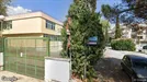 Apartment for rent, Acerra, Campania, &lt;span class=&quot;blurred street&quot; onclick=&quot;ProcessAdRequest(13268521)&quot;&gt;&lt;span class=&quot;hint&quot;&gt;See streetname&lt;/span&gt;[xxxxxxxxxxxxx]&lt;/span&gt;