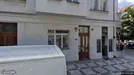 Apartment for rent, Prague 1, Prague, &lt;span class=&quot;blurred street&quot; onclick=&quot;ProcessAdRequest(13268544)&quot;&gt;&lt;span class=&quot;hint&quot;&gt;See streetname&lt;/span&gt;[xxxxxxxxxxxxx]&lt;/span&gt;