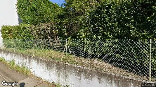 Apartments for rent in Évry - Photo from Google Street View