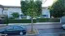 Apartment for rent, Évry, Île-de-France, &lt;span class=&quot;blurred street&quot; onclick=&quot;ProcessAdRequest(13268739)&quot;&gt;&lt;span class=&quot;hint&quot;&gt;See streetname&lt;/span&gt;[xxxxxxxxxxxxx]&lt;/span&gt;