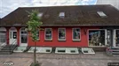 Apartment for rent, Brande, Region of Southern Denmark, &lt;span class=&quot;blurred street&quot; onclick=&quot;ProcessAdRequest(13268792)&quot;&gt;&lt;span class=&quot;hint&quot;&gt;See streetname&lt;/span&gt;[xxxxxxxxxxxxx]&lt;/span&gt;