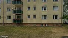 Apartment for rent, Saalekreis, Sachsen-Anhalt, &lt;span class=&quot;blurred street&quot; onclick=&quot;ProcessAdRequest(13268860)&quot;&gt;&lt;span class=&quot;hint&quot;&gt;See streetname&lt;/span&gt;[xxxxxxxxxxxxx]&lt;/span&gt;