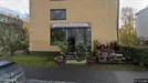 Apartment for rent, Jyväskylä, Keski-Suomi, &lt;span class=&quot;blurred street&quot; onclick=&quot;ProcessAdRequest(13268876)&quot;&gt;&lt;span class=&quot;hint&quot;&gt;See streetname&lt;/span&gt;[xxxxxxxxxxxxx]&lt;/span&gt;