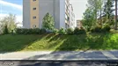 Apartment for rent, Kuopio, Pohjois-Savo, &lt;span class=&quot;blurred street&quot; onclick=&quot;ProcessAdRequest(13268877)&quot;&gt;&lt;span class=&quot;hint&quot;&gt;See streetname&lt;/span&gt;[xxxxxxxxxxxxx]&lt;/span&gt;