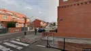 Apartment for rent, Madrid, &lt;span class=&quot;blurred street&quot; onclick=&quot;ProcessAdRequest(13268883)&quot;&gt;&lt;span class=&quot;hint&quot;&gt;See streetname&lt;/span&gt;[xxxxxxxxxxxxx]&lt;/span&gt;