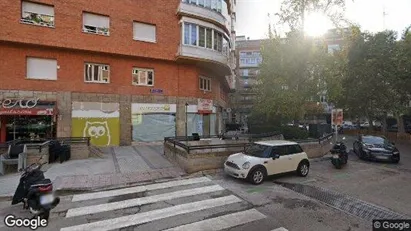 Apartments for rent in Location is not specified - Photo from Google Street View
