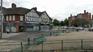Apartment for rent, Birmingham - West Midlands, West Midlands, &lt;span class=&quot;blurred street&quot; onclick=&quot;ProcessAdRequest(13269000)&quot;&gt;&lt;span class=&quot;hint&quot;&gt;See streetname&lt;/span&gt;[xxxxxxxxxxxxx]&lt;/span&gt;