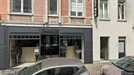 Apartment for rent, Zottegem, Oost-Vlaanderen, &lt;span class=&quot;blurred street&quot; onclick=&quot;ProcessAdRequest(13269731)&quot;&gt;&lt;span class=&quot;hint&quot;&gt;See streetname&lt;/span&gt;[xxxxxxxxxxxxx]&lt;/span&gt;