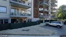Apartment for rent, Sint-Truiden, Limburg, &lt;span class=&quot;blurred street&quot; onclick=&quot;ProcessAdRequest(13269768)&quot;&gt;&lt;span class=&quot;hint&quot;&gt;See streetname&lt;/span&gt;[xxxxxxxxxxxxx]&lt;/span&gt;