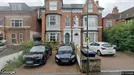 Apartment for rent, Birmingham - West Midlands, West Midlands, &lt;span class=&quot;blurred street&quot; onclick=&quot;ProcessAdRequest(13270182)&quot;&gt;&lt;span class=&quot;hint&quot;&gt;See streetname&lt;/span&gt;[xxxxxxxxxxxxx]&lt;/span&gt;