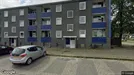 Apartment for rent, Hoogezand-Sappemeer, Groningen (region), &lt;span class=&quot;blurred street&quot; onclick=&quot;ProcessAdRequest(13270195)&quot;&gt;&lt;span class=&quot;hint&quot;&gt;See streetname&lt;/span&gt;[xxxxxxxxxxxxx]&lt;/span&gt;