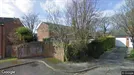 Apartment for rent, Horsham - West Sussex, South East, &lt;span class=&quot;blurred street&quot; onclick=&quot;ProcessAdRequest(13270307)&quot;&gt;&lt;span class=&quot;hint&quot;&gt;See streetname&lt;/span&gt;[xxxxxxxxxxxxx]&lt;/span&gt;