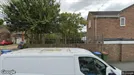 Apartment for rent, Horsham - West Sussex, South East, &lt;span class=&quot;blurred street&quot; onclick=&quot;ProcessAdRequest(13270310)&quot;&gt;&lt;span class=&quot;hint&quot;&gt;See streetname&lt;/span&gt;[xxxxxxxxxxxxx]&lt;/span&gt;