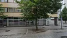 Apartment for rent, Pori, Satakunta, &lt;span class=&quot;blurred street&quot; onclick=&quot;ProcessAdRequest(13270365)&quot;&gt;&lt;span class=&quot;hint&quot;&gt;See streetname&lt;/span&gt;[xxxxxxxxxxxxx]&lt;/span&gt;