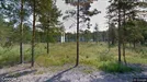 Apartment for rent, Turku, Varsinais-Suomi, &lt;span class=&quot;blurred street&quot; onclick=&quot;ProcessAdRequest(13270493)&quot;&gt;&lt;span class=&quot;hint&quot;&gt;See streetname&lt;/span&gt;[xxxxxxxxxxxxx]&lt;/span&gt;