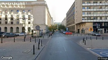 Apartments for rent in Location is not specified - Photo from Google Street View